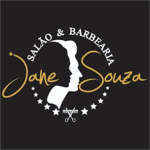 Salão e Barbearia Jane Souza