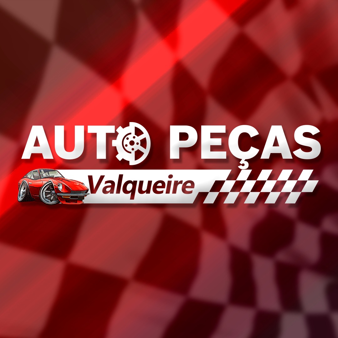 Auto Peças Valqueire